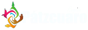 Descubre Pátzcuaro